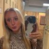 haileylong185